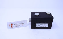 Load image into Gallery viewer, Parker Taiyo 160S-1 6SD 40N45 Hydraulic Cylinder