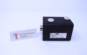 Parker Taiyo 160S-1 6SD 40N45 Hydraulic Cylinder