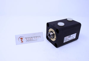 Parker Taiyo 160S-1 6SD 40N45 Hydraulic Cylinder