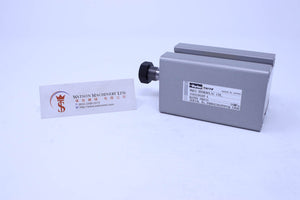 Parker Taiyo HQS2 3SD32N50T-L Hydraulic Cylinder