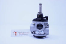 Load image into Gallery viewer, Univer AG-3041 (U2) Poppet Valve for Vacuum
