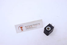 Load image into Gallery viewer, Nass Magnet Coil AC220V