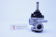 Load image into Gallery viewer, Univer AG-3041 (U2) Poppet Valve for Vacuum