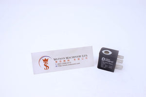 Nass Magnet Coil AC220V