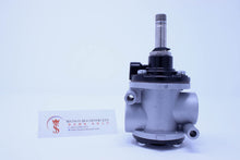 Load image into Gallery viewer, Univer AG-3041 (U2) Poppet Valve for Vacuum