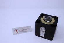Load image into Gallery viewer, Parker Taiyo 160S-1 6SD 50N15 Hydraulic Cylinder