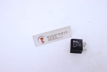 Load image into Gallery viewer, Nass Magnet Coil AC24V