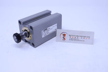Load image into Gallery viewer, Parker Taiyo HQS2 3SD32N50T-L Hydraulic Cylinder
