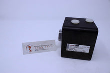 Load image into Gallery viewer, Parker Taiyo 160S-1 6SD 50N15 Hydraulic Cylinder