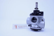 Load image into Gallery viewer, Univer AG-3051 (U2) Poppet Valve for Vacuum
