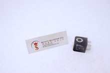 Load image into Gallery viewer, Nass Magnet Coil AC24V