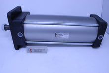 Load image into Gallery viewer, Parker Taiyo 10A-2R F125B300-00