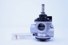 Load image into Gallery viewer, Univer AG-3051 (U2) Poppet Valve for Vacuum