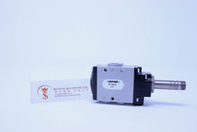 Load image into Gallery viewer, Univer AF-2516 (U2) Normally Open Poppet Valve