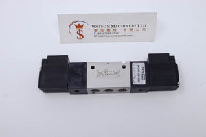 Parker Taiyo SR542-DN1 DC24V Solenoid Valve