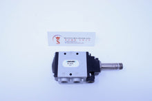 Load image into Gallery viewer, Univer AF-2516 (U2) Normally Open Poppet Valve
