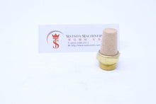 Load image into Gallery viewer, MINDMAN MSL-B-04 (SL-04) BRASS SILENCER