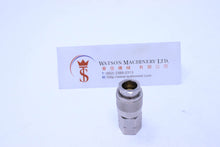 Load image into Gallery viewer, HGU1001F18 1/8&quot; Female mini Socket Fitting