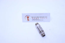 Load image into Gallery viewer, HGU1001M14 1/4&quot; Universal Male Socket Fitting