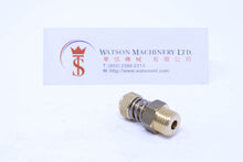Load image into Gallery viewer, API AVE14 Flow Control Silencer (Made in Italy) - Watson Machinery Hydraulics Pneumatics