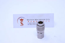 Load image into Gallery viewer, HGU2001F14 1/4&quot;  Female mini Socket Fitting