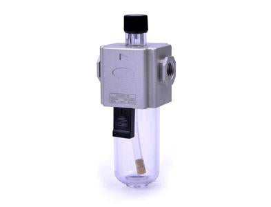 Airtac GL30008JT Air Lubricator