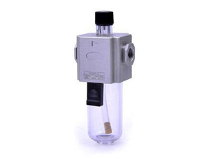 Airtac GL30015T Air Lubricator