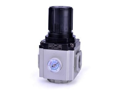 Airtac GPR40015LT Precision Air Regulator