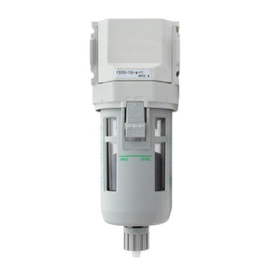 CKD F3000-10-W-FX1 Pneumatic Filter