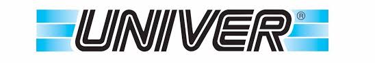 Univer DH-200 Sensor